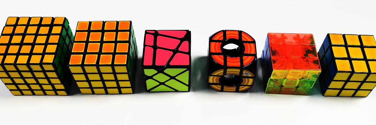 Angel 🧑‍🚀 banner