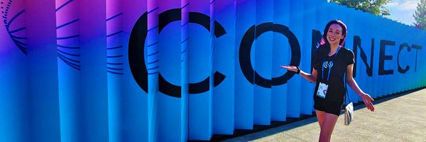 christifenison Profile Banner