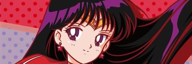 naomigusks's profile banner image