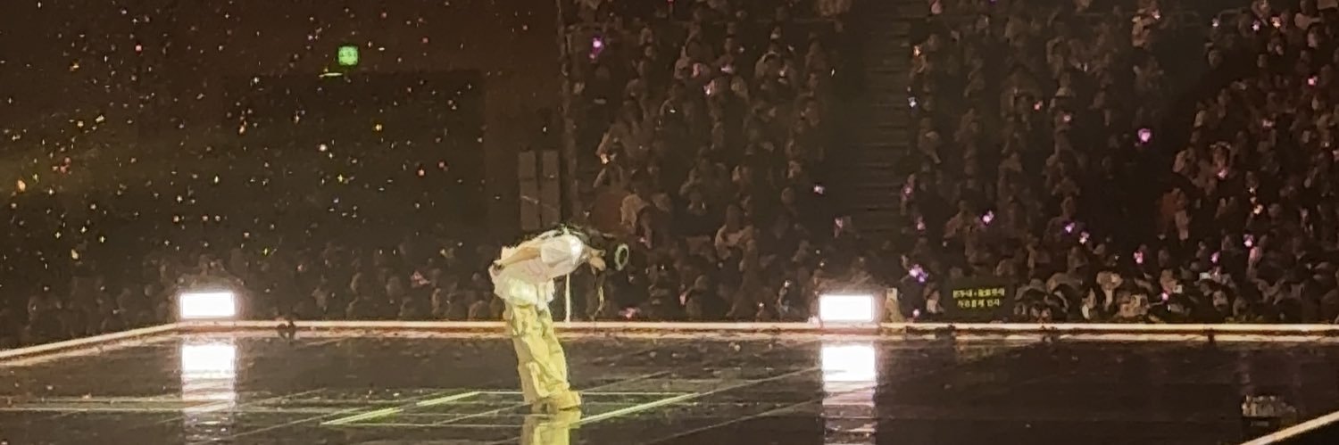살랑탱's banner