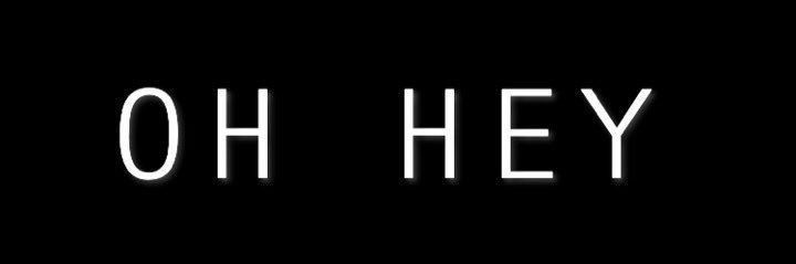 h_arry_g's profile banner image