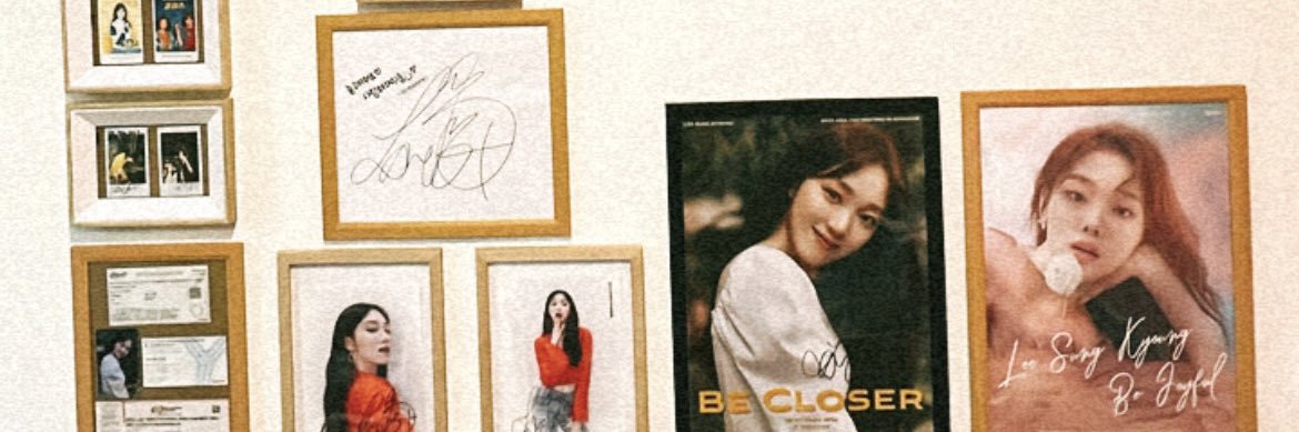 mush18sun's profile banner image