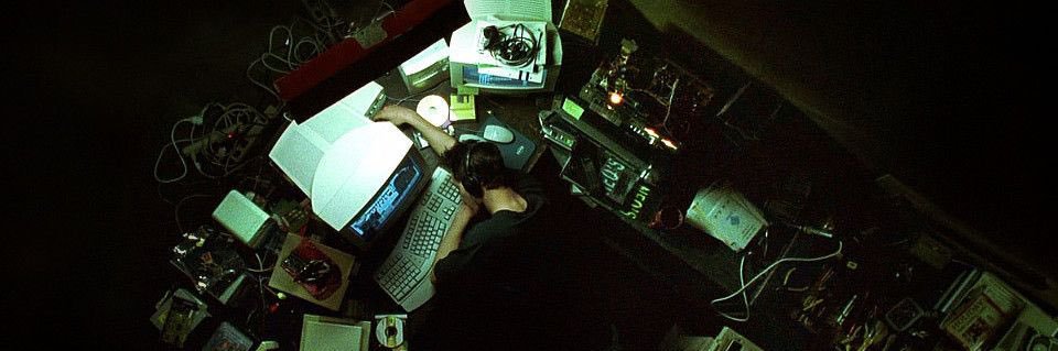 𝕕ℝ𝕖𝕫 banner