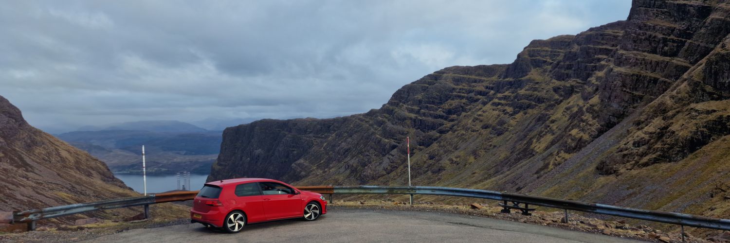 Cal550's profile banner image