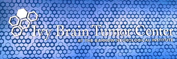 NaderSanai Profile Banner