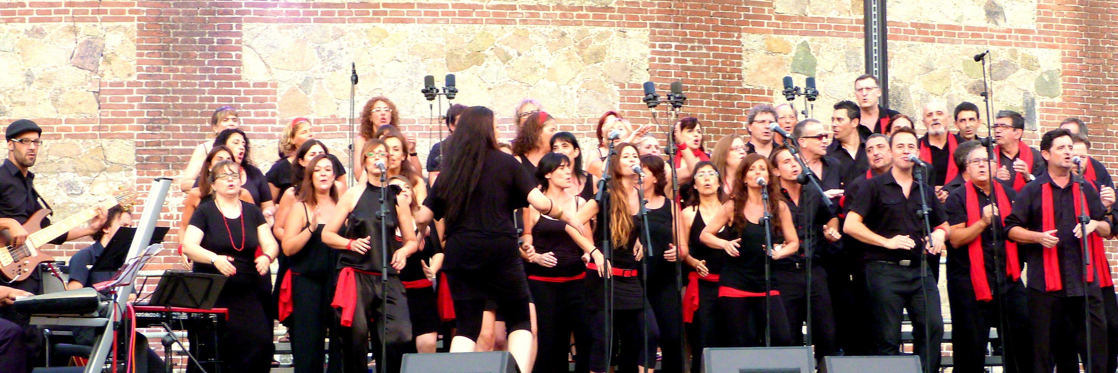 GospelSonsMat's profile banner image
