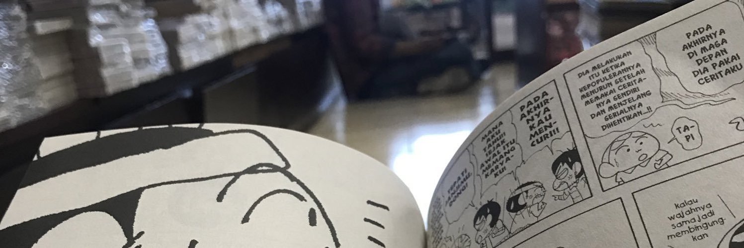 👽 banner