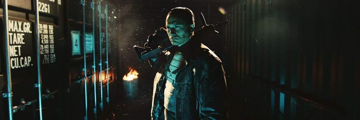 sonnypliskin's profile banner image
