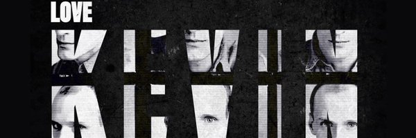 jeffzam8 Profile Banner