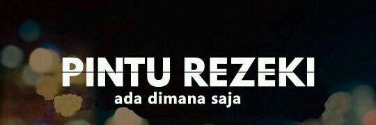 #BekerjaDariRumah banner