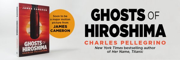 BlackstoneAudio Profile Banner