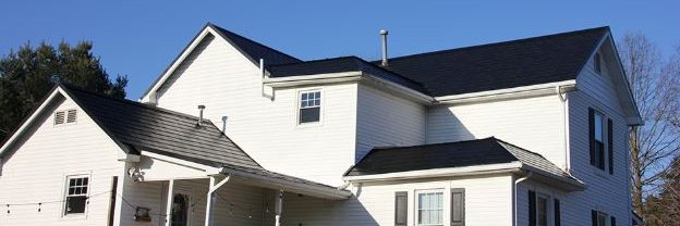 MetalRoofingVA's profile banner image