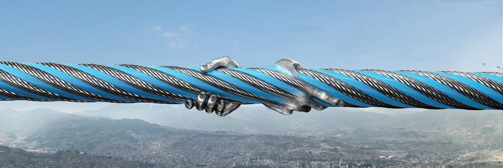 FATZER_Ropes's profile banner image