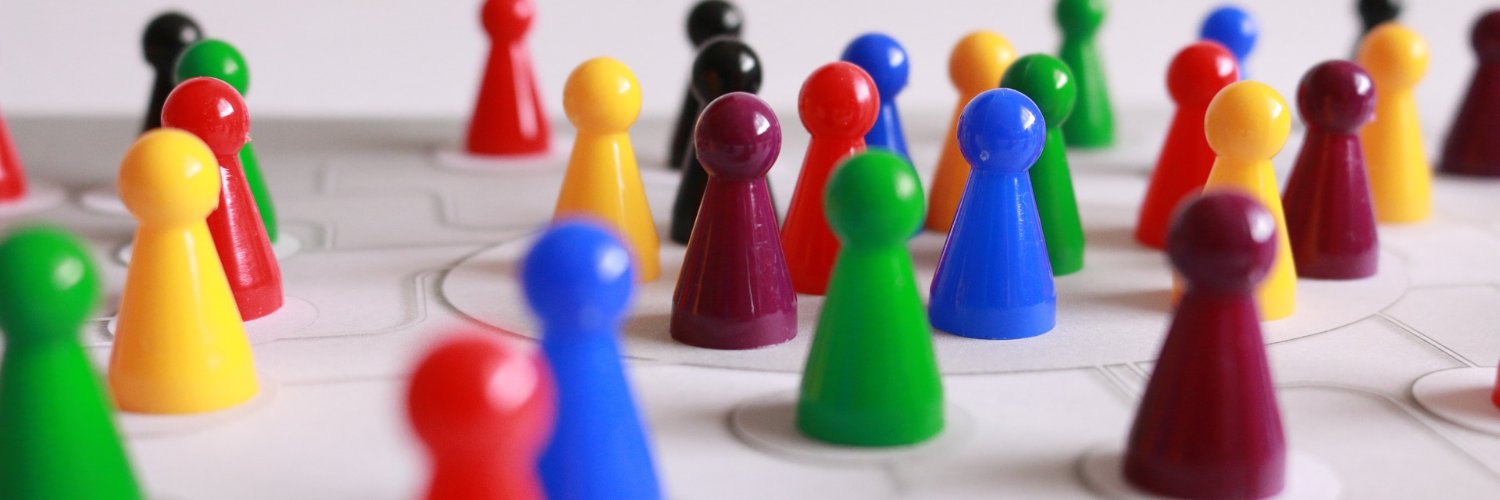 EFMC Young Scientists Network banner