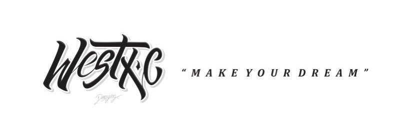 westxcdesign's profile banner image
