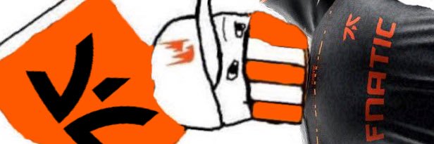DavidPiontkows1's profile banner image