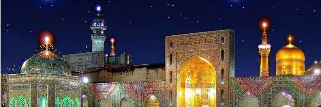 AbdullahJaffri5's profile banner image
