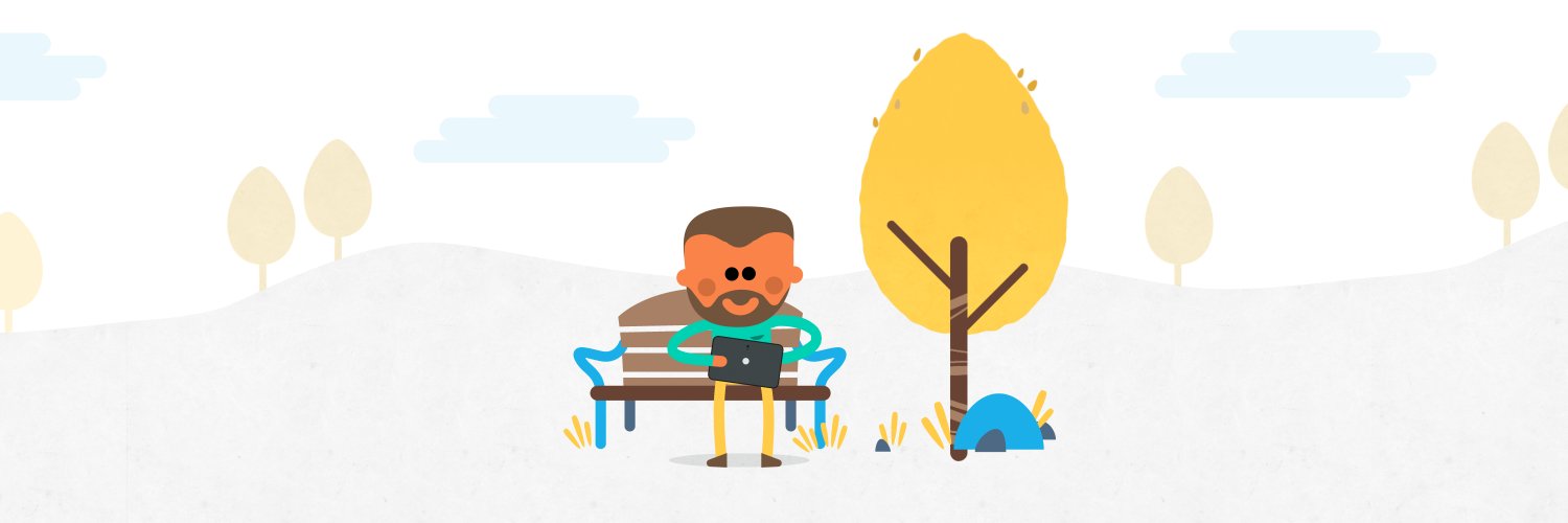 WordProof | Let's Build the Trusted Web, Together banner