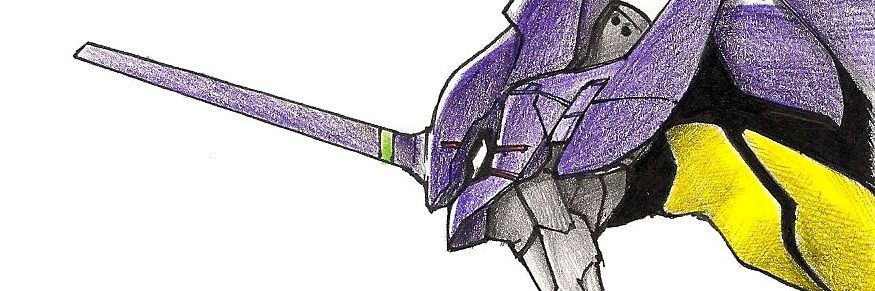 walkerlonely's profile banner image