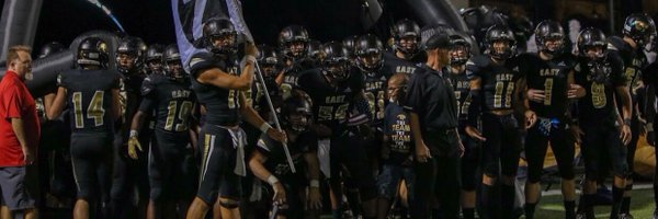 Cameronwood88 Profile Banner