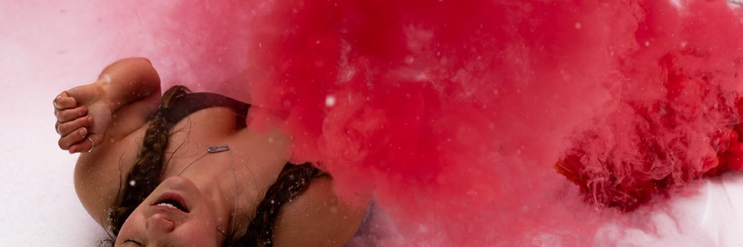 paradoxdaught's profile banner image