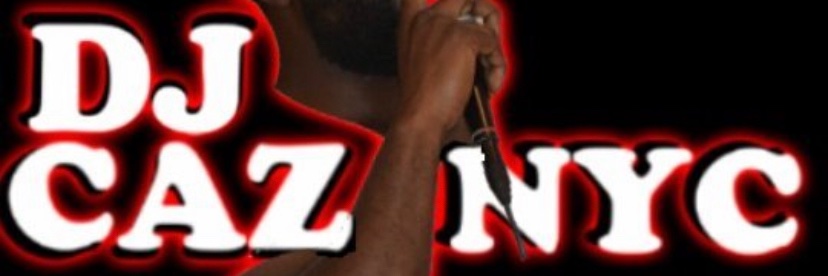 DArealDJcaz's profile banner image