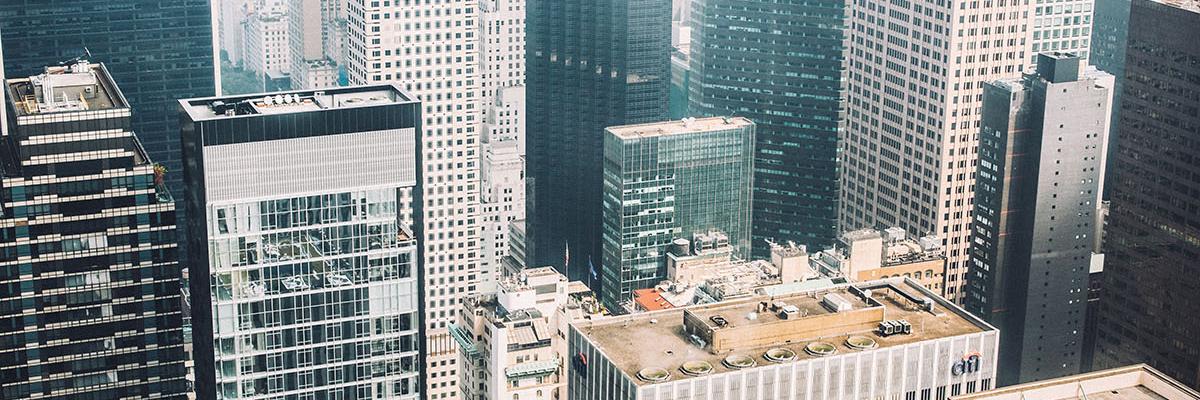 sisprograma's profile banner image