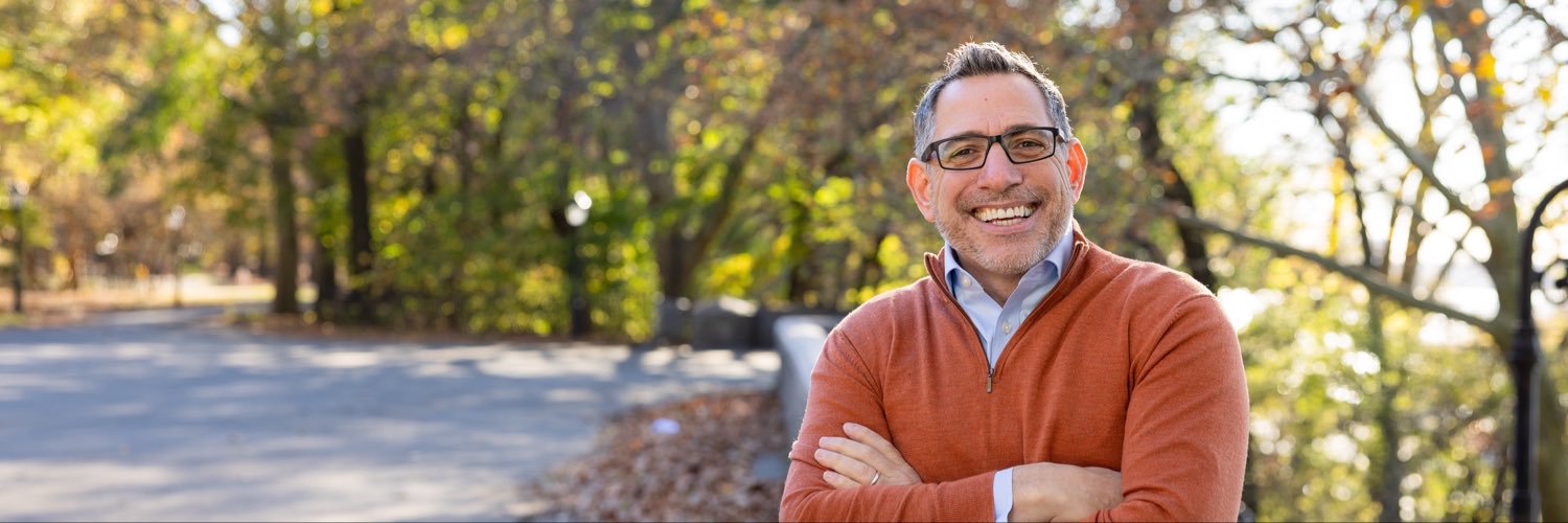 rabbi_ingber's profile banner image