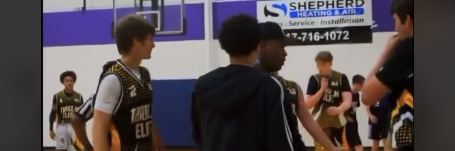 Antonio Petty banner