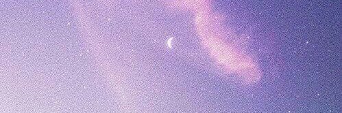 close banner