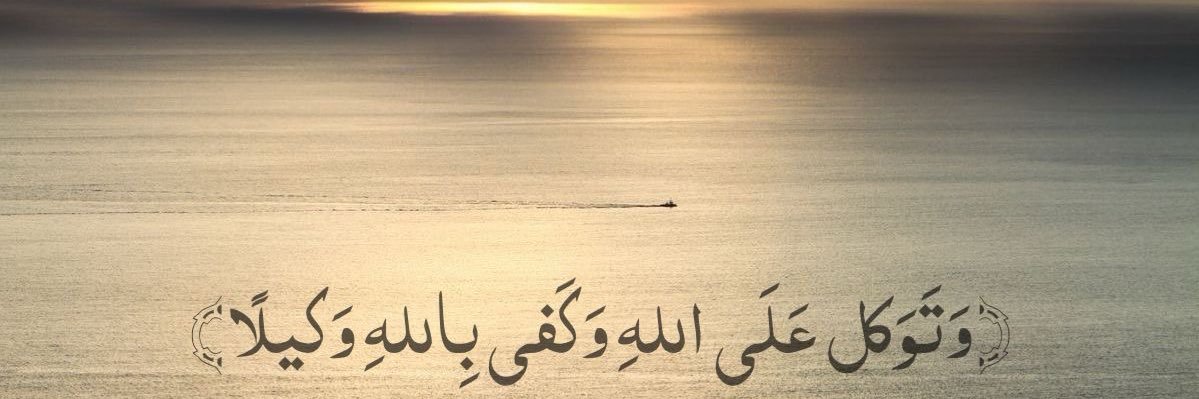 ayazopinion's profile banner image