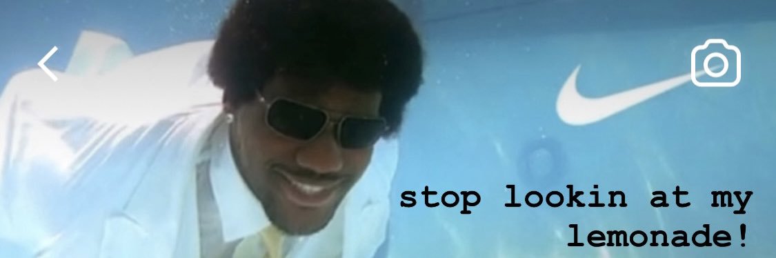 brother_tp's profile banner image