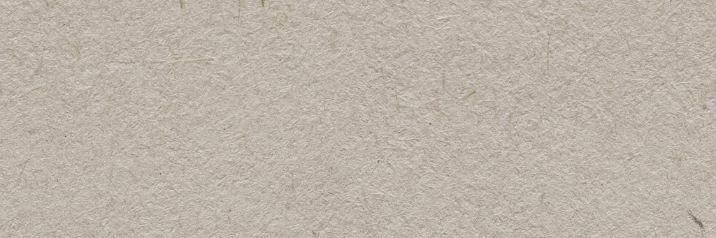 shikitom_x's profile banner image