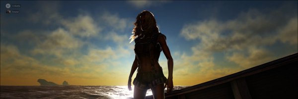 Emataii Profile Banner