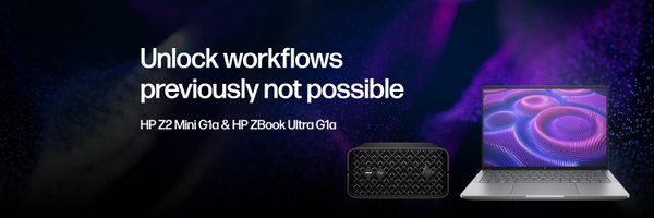 ZbyHP Profile Banner