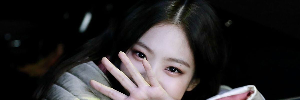 zeyn banner