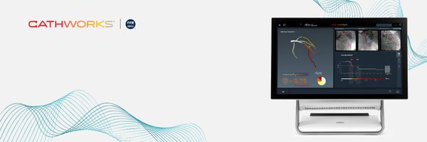 CathWorks Profile Banner