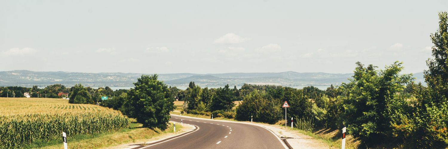 Maarten Janssen banner