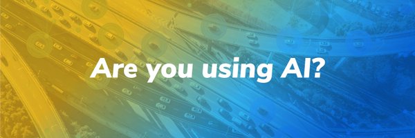 RekorSystems Profile Banner