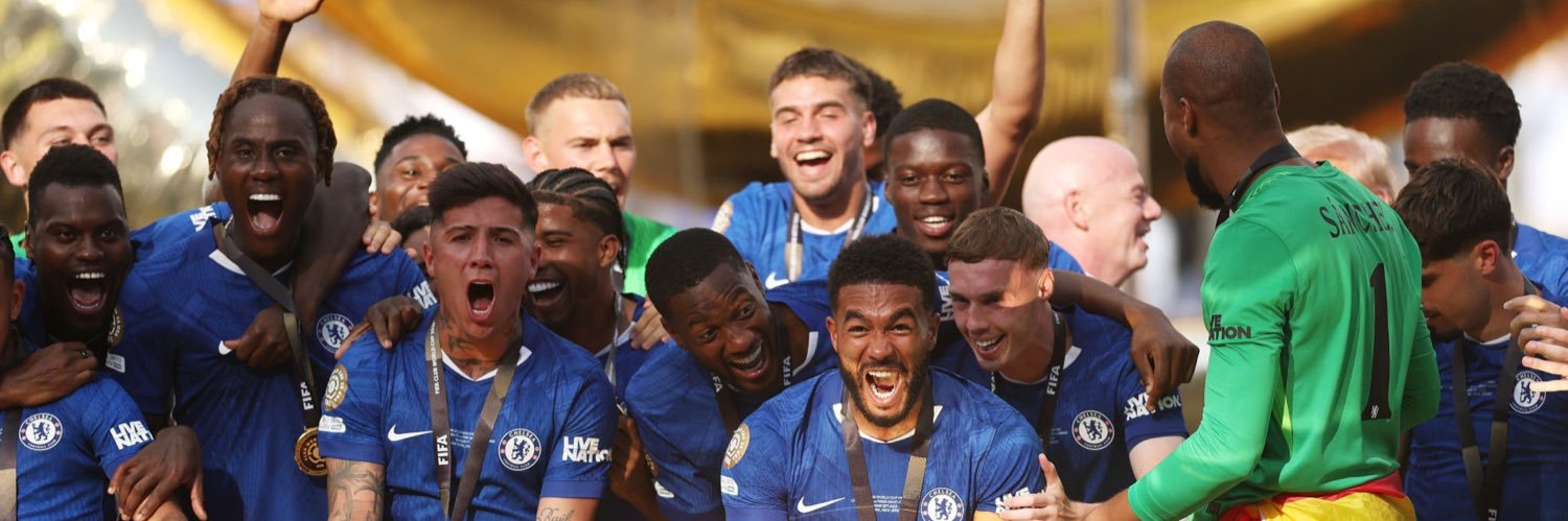 samperren_'s profile banner image