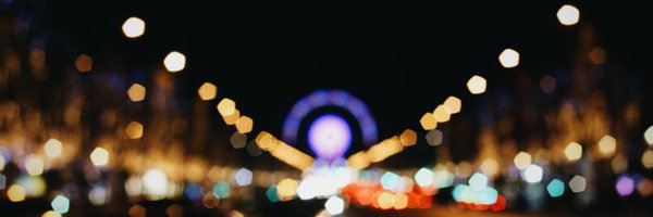 v_calmon Profile Banner