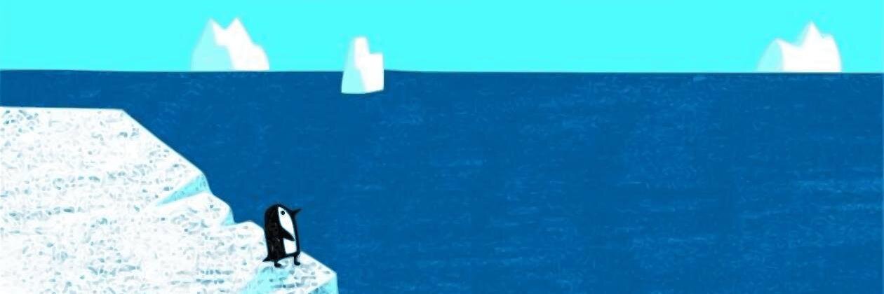 fabferrai's profile banner image