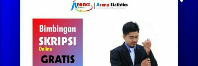 arstics's profile banner image