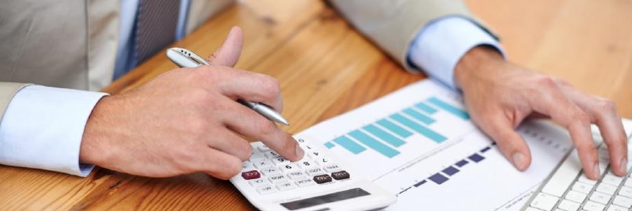 CostSegServ's profile banner image