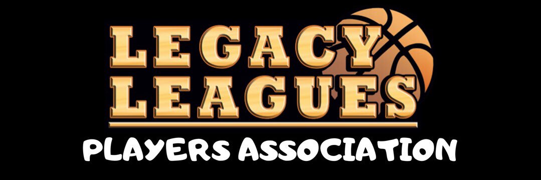 LegacyLeaguesPA's profile banner image