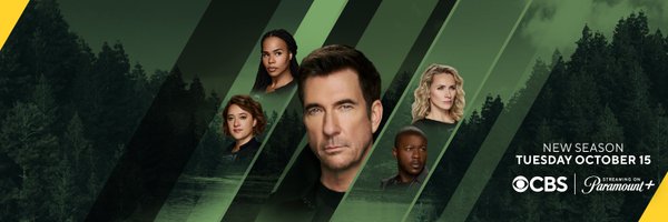 MostWantedCBS Profile Banner