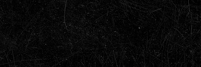 revverries's profile banner image