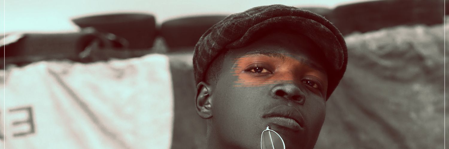 Necessary Out Now banner