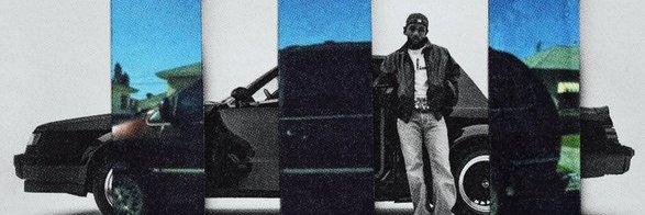 Francisco Hoje Vicente Cedo Jr. 📀☀️ banner