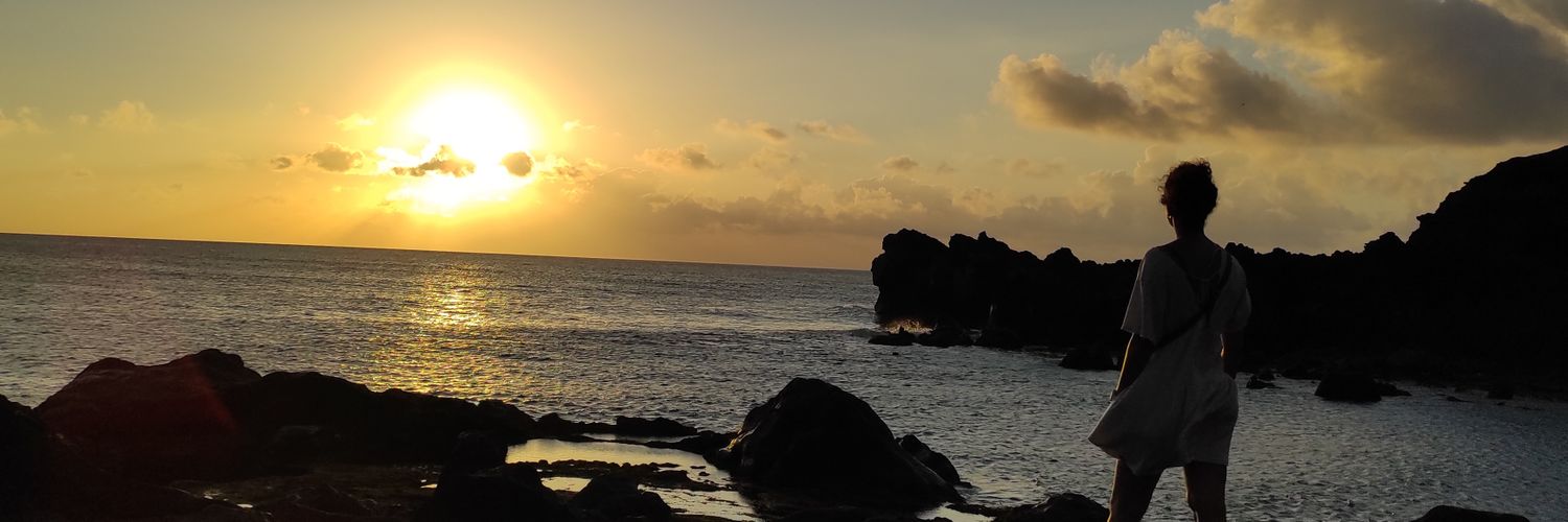 llorente_isabel's profile banner image